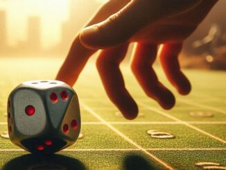 Gioco d’azzardo: incontro di sensibilizzazione a Perugia