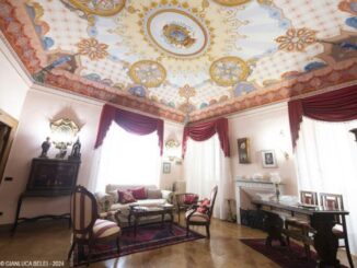 Giornate FAI d'Autunno: Scopri il Patrimonio Nascosto dell'Umbria