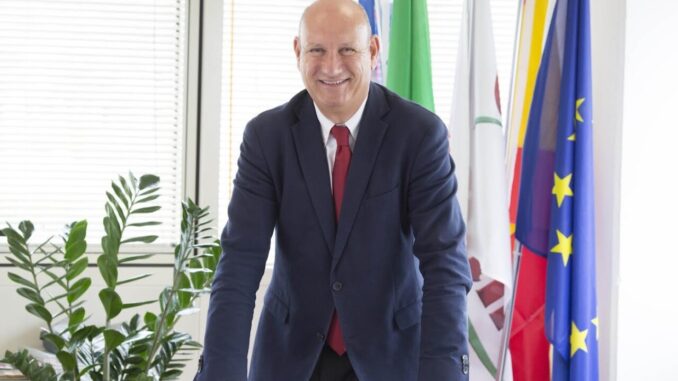 Il Centro Italia e la Vendita Diretta: Dati Positivi per il 2023