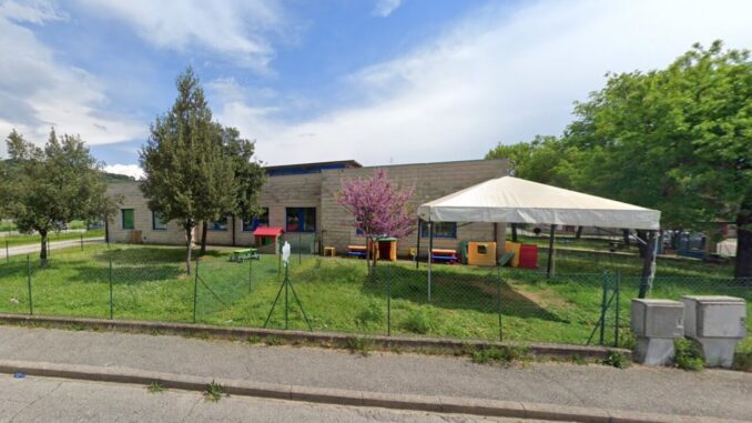 Scuole: Manutenzione a Solfagnano, nuovi arredi a Montelaguardia