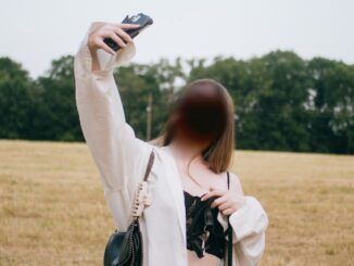 Finanza scopre influencer evasore fiscale per oltre 300mila euro