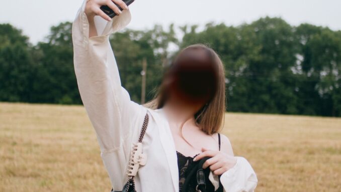 Finanza scopre influencer evasore fiscale per oltre 300mila euro