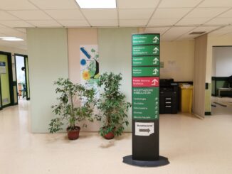 Agenas, i migliori ospedali italiani, in Umbria livello di performance medio-alto, Perugia fascia alta, mentre Terni è bassa