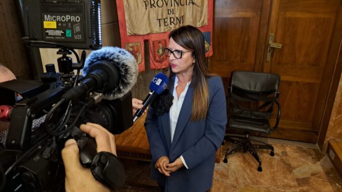 Bilancio metà mandato: investimenti, progetti e nuove assunzioni