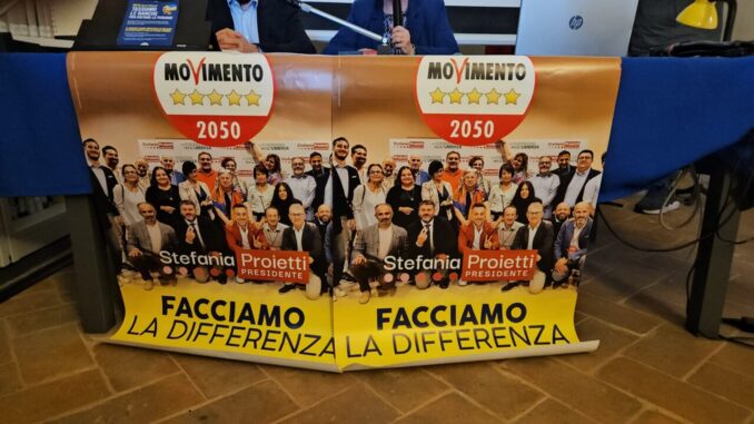 Terni, il PD e M5S denunciano tagli ai servizi sociali