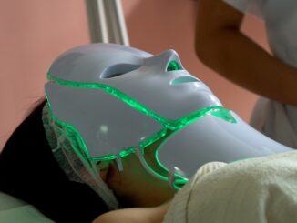 Corso Operatore del Benessere: Formazione per il Settore Estetico 