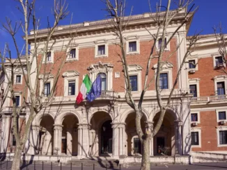 Nuova stazione AV in Toscana: Creti scelta dal Mit