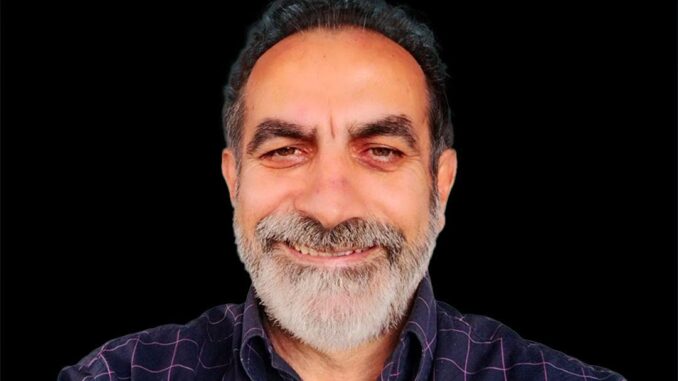 Tesei sotto accusa: Pasquinelli denuncia: "False promesse" 