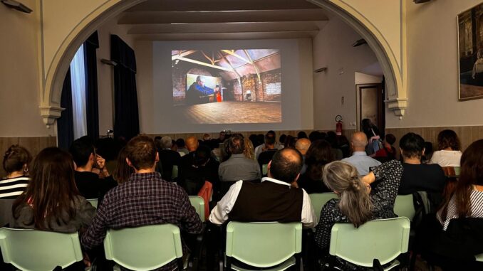 A Narnimmaginaria boom di visitatori, alle porte un nuovo weekend