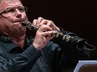 Formazione per giovani musicisti: avviato progetto OCP YOUNG