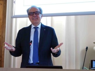 Ordine degli psicologi in Umbria: attenzione ai bisogni psichici