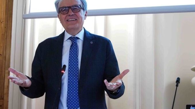 Ordine degli psicologi in Umbria: attenzione ai bisogni psichici