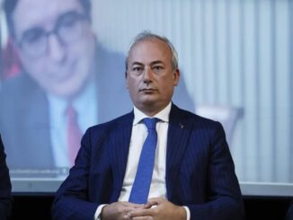 Ripristinato il Provveditorato alle Carceri a Perugia