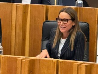 Nuova legge sul turismo in Umbria per stimolare crescita