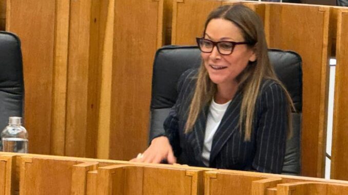 Nuova legge sul turismo in Umbria per stimolare crescita