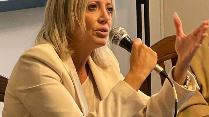 L'Umbria: Una regione a misura di famiglia