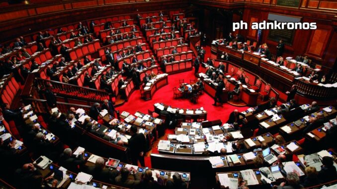 Appello di giornalisti sulla par condicio in campagna elettorale