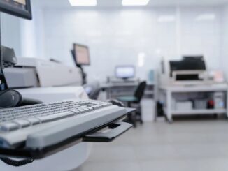 Guasto al Data Center Regionale, servizi in rallentamento