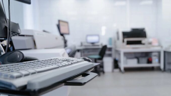 Guasto al Data Center Regionale, servizi in rallentamento