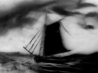PerSo: film cult restaurato in anteprima, ospiti in sala
