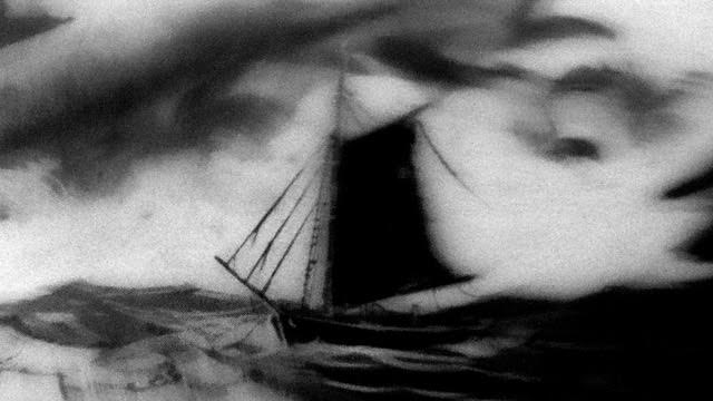 PerSo: film cult restaurato in anteprima, ospiti in sala