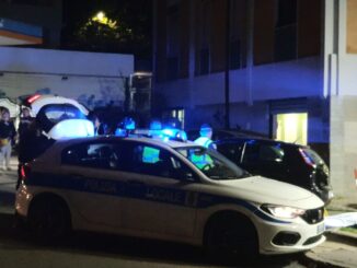 Incidente mortale a Perugia: donna travolta dalla propria auto