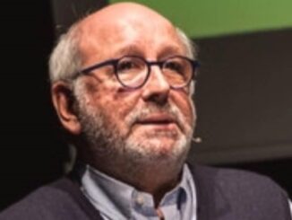 Pierluigi Battista presenta il suo nuovo libro “La nuova caccia all’ebreo” a Perugia