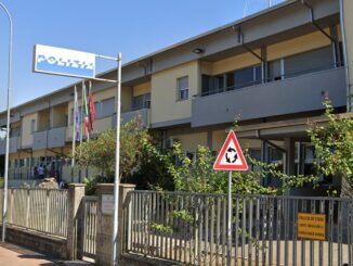 Tentato omicidio stradale Città di Castello, chiesto patteggiamento