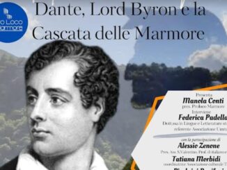 Pro Loco Marmore: Eventi di Ottobre in Programma