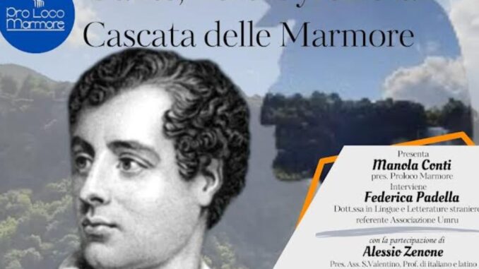 Pro Loco Marmore: Eventi di Ottobre in Programma