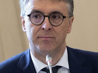 Inchiesta Perugia: Partono le Verifiche del Dis