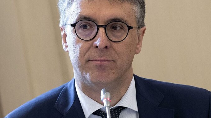 Inchiesta Perugia: Partono le Verifiche del Dis