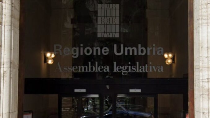 Approvati Defr e Bilancio 2025-2027 dalla Prima Commissione