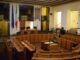 Opposizione in Umbria attacca la Giunta su sanità e cultura