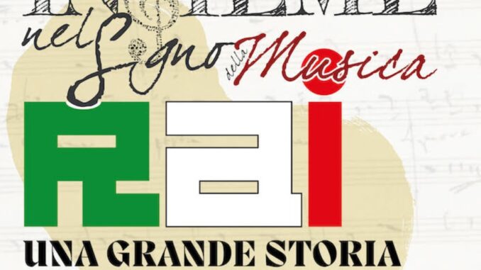 Nuova stagione musicale al Ridotto del Teatro Mancinelli