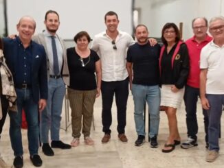 Screening vascolare a Ponza: focus sulla salute nelle isole minori