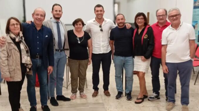 Screening vascolare a Ponza: focus sulla salute nelle isole minori