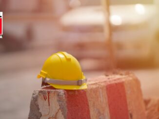 Umbria allerta morti sul lavoro: Di Franco promuove sicurezza