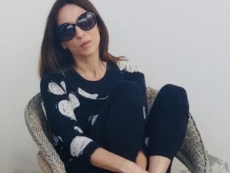 Premio Nazionale “Severino Cesari”: finalisti selezionati