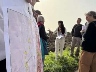 Inceneritore, Proietti e coalizione nettamente contro: “Scelta scellerata"