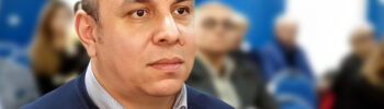 Pastorelli: la verità sui conti e le mistificazioni dell’opposizione