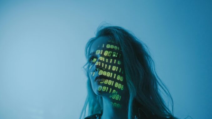 Giovani e rete: prevenire i rischi online 