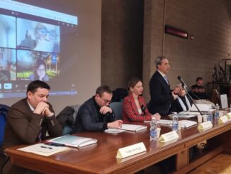 Anci Umbria, aperte le iscrizioni per la formazione di tutto il personale educativo e docente del comparto 0-6