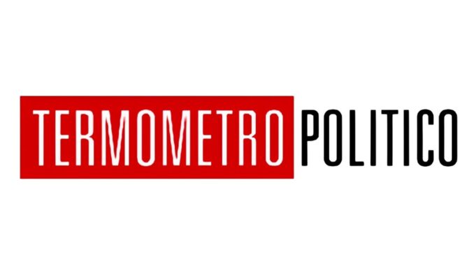 Elezioni regionali Umbria 2024: Tesei verso il 50% 