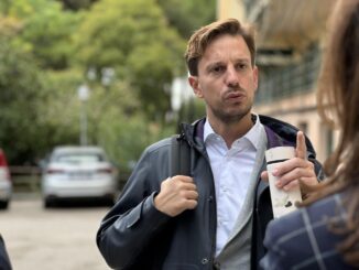 Bori (Pd): "4 milioni non spesi, un danno per il territorio"