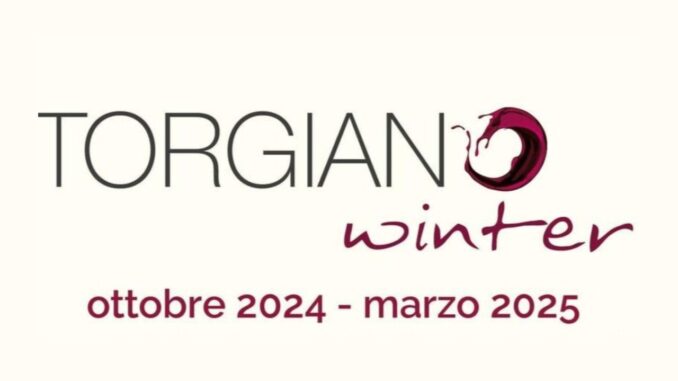 A Torgiano Winter, la Cavalleria Rusticana di Pietro Mascagni
