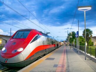 Fondi per Umbria, via a Medietruria, 10 milioni per lavori su 79 interventi