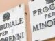Aggressione piazzaiolo, il 17enne sarà sentito, Alessio resta in coma dopo la caduta