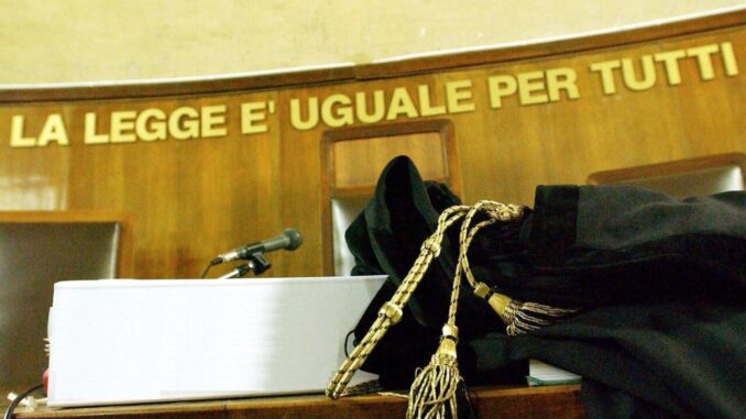 Violenza in discoteca, 56enne arrestato a Città della Pieve