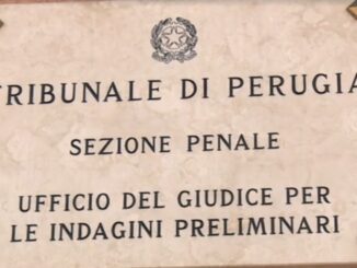 Distillerie Di Lorenzo: assoluzione per avvelenamento, condanne